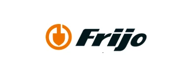 Frijo