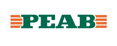 Peab