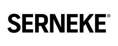 Serneke
