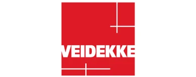 Veidekke